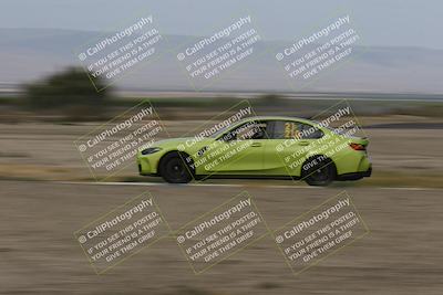 media/May-04-2025-BMW Club of San Diego (Sun) [[f50409f436]]/B group/Turn 9/